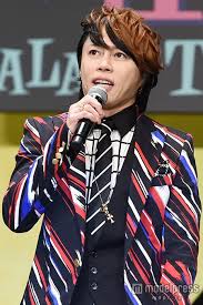I rebelled against the gods, and waiting for the day of revenge but hey, while at it why. T M Revolutionè¥¿å·è²´æ•™ æ¯ã®æ­»åŽ»ã‚'å ±å'Š ãƒ¢ãƒ‡ãƒ«ãƒ—ãƒ¬ã‚¹