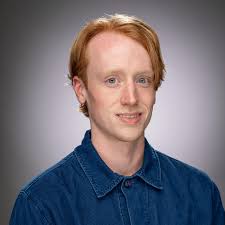 Digital Media Services