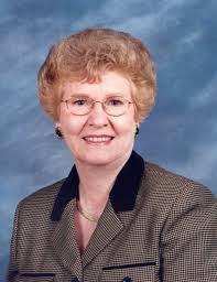 Joyce Willis Obituary January 6, 2018