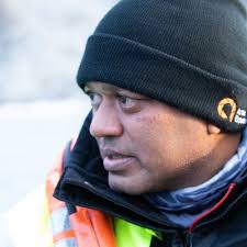 rajesh mohan 🐳 Y (@raj_dw)