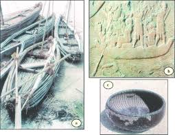 Image result for Red Marina 1994 UMM