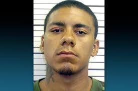 Tabitha Cleveland's Instagram, Twitter & Facebook