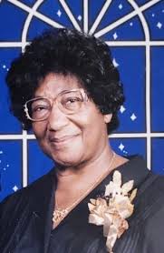 Search Annie Dubose Obituaries and Funeral Services