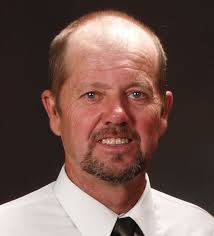 John Copier Obituary (2011)