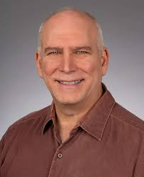 Ideas: how did you know this was the one