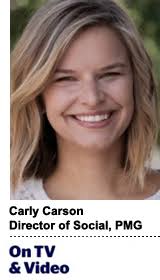 To Conquer Instagram's Explore Ads, Storytelling Must Outweigh Revenue