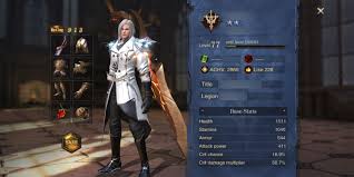 Check spelling or type a new query. Rangers Of Oblivion Guide Best Weapons Wild Souls And How To Invite Friends Toucharcade