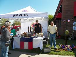 Moving And Need To Donate Stuff Call Amvets They Can Pick It Up For You Such A Great Service We Accept Do Military Careers Homeless Veterans Make A Donation