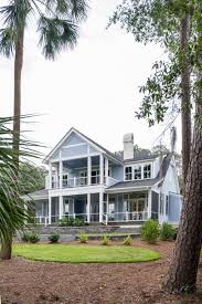 Hgtv Dream Home 2020 After Construction Hgtv Dream Home 2020 Hgtv Hgtv Dream Home Dream House Hgtv