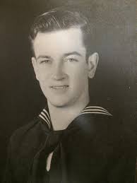 Lloyd Waller Obituary (2013)