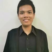 70+ "Tony Dizon" profiles