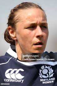 1,331 Cameron Kennedy Stock Photos, High-Res Pictures, and Images