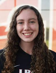 2022 Women's Soccer Roster