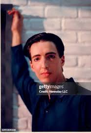 635 Ron Ragan Photos & High Res Pictures