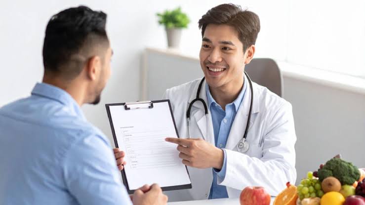 Health Insurance Pakistan Price 2026 | Cost, Plans & Benefits