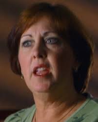 In the midst of a brutal winter storm, a passenger jet tragically crashes  into Washington, D.C.'s frozen Potomac River. As survivors cling to life in  the icy waters, a series of heroic rescue efforts ...