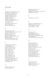 Aminul islam, imran ali, s.m. Https Ieeexplore Ieee Org Iel7 6936728 6942386 06942487 Pdf