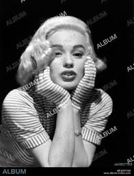 MAMIE VAN DOREN.