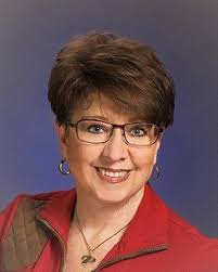 Find Realtors & Real Estate Agents in 81416