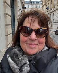 Ina Garten