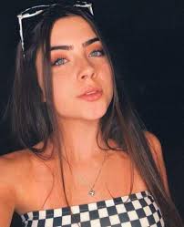 Pin On Beautiful Food Photography Styling