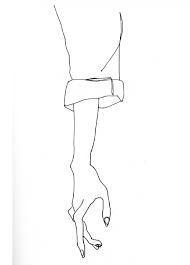 Drawings Stef Mitchell Graffiti Illustration Line Art Watercolor Pattern Design