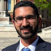 86500+ "Abdallah Abdallah" profiles