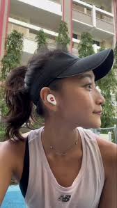 Experience Unmatched Comfort with Custom Fit Earbuds