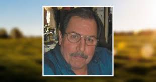 James Francis Silvia Obituary July 10, 2012