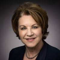 1300+ "'jody" profiles