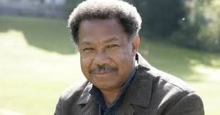 PHÂN TÍCH KINH TẾ: Thomas C. Holt: “Phải lùi về những năm 1850 để tìm thấy  một số đông người da trắng biểu tình ủng hộ người da đen”