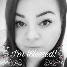 Muy triste noticia, que descanse en paz Chucho Benítez, gran futbolista...  Http://Facebook.com/NotiSaS