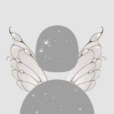 Download and use 50,000+ mobile wallpaper stock photos for free. 92 Avatar Ideas Creative Profile Picture Picture Icon Cute Profile Pictures