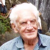 James Groff Neuhauser