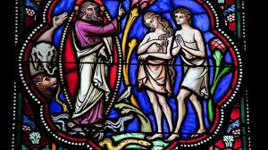 Sobre la ética sexual de la Iglesia: historia, crítica y nuevos desarrollos – Buena Voz Católica