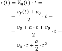 Resultado de imagen para ejercicios de fisica