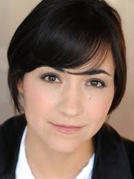 America Young Movies & TV Shows List