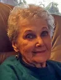 Wymbreth Clements Gresham Obituary November 20, 2022