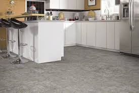 What are the best stone floors for kitchens? Luxury Vinyl Tile Cuarzo Or Quartz Stone