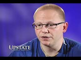 Brian Kloss's Instagram, Twitter & Facebook