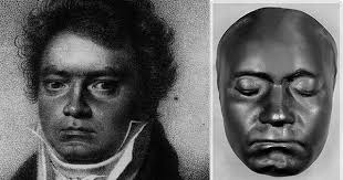 Dedicated to the greatness of the genius that was ludwig van beethoven, the site offers the reader accurate. Beethoven The Most Famous Classical Musician Of All Time Was A Black Man Black History