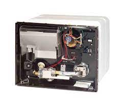 Atwood water heaters operate on l.p. Atwood 90073 Gas Electric Xt Water Heater 6 Gallon