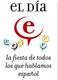 Posted on april 23, 2019 by ataspd. Dia E Del Idioma Espanol Francisco Ponce Carrasco