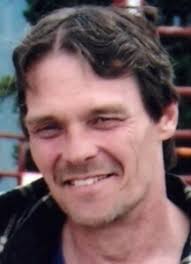 Obituary for Homer Russell Hamrick