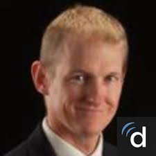 Dr. John L. Frerichs, MD