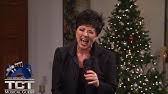 Lord send your angels — candy hemphill christmas. Candy Hemphill Christmas Sleep Baby Sleep Live Youtube