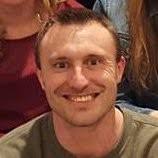 40+ "Jenswold" profiles