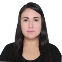 90+ "Allison Guevara" profiles