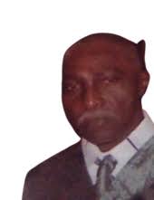 Bartell's Funeral Home