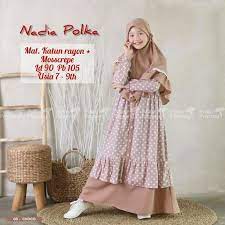 We did not find results for: Harga Baju Muslim Anak Perempuan Terbaik Pakaian Muslim Anak Fashion Muslim Juli 2021 Shopee Indonesia